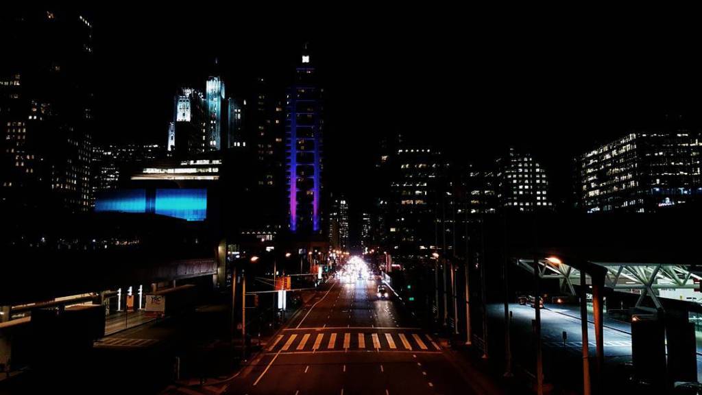 She Would No Longer Be Your&nbsp;Friend