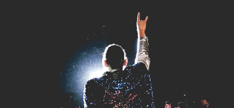 WE’RE ALL GONNA DIE&nbsp;ANYWAY