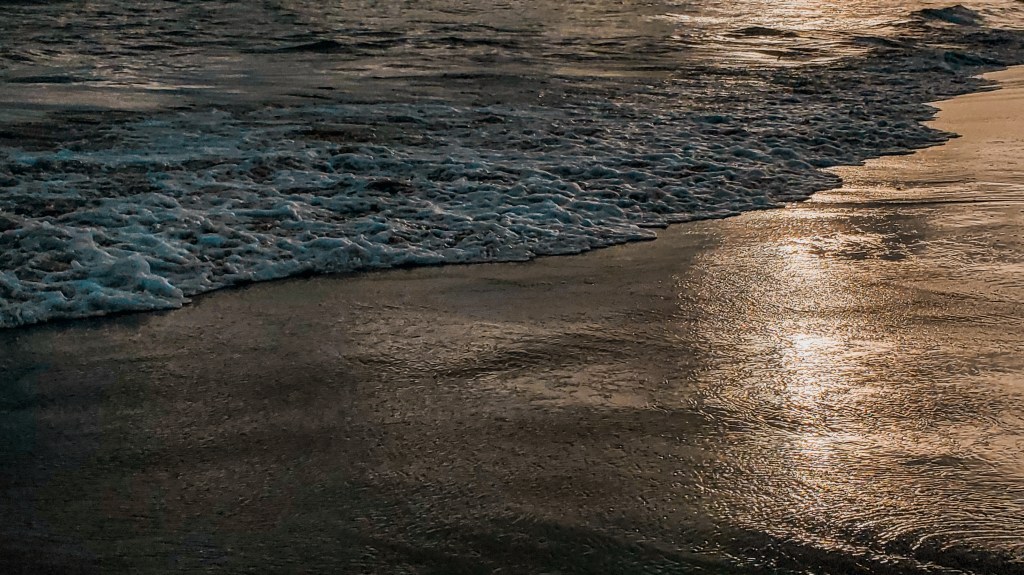 maybe it’s okay if you don’t have a&nbsp;dream