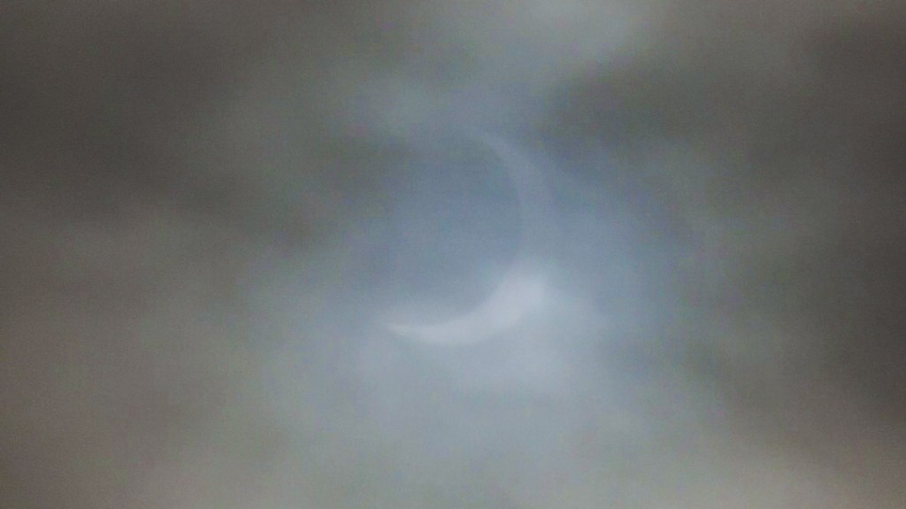 Demon | writeinktober 2023 entry&nbsp;#1